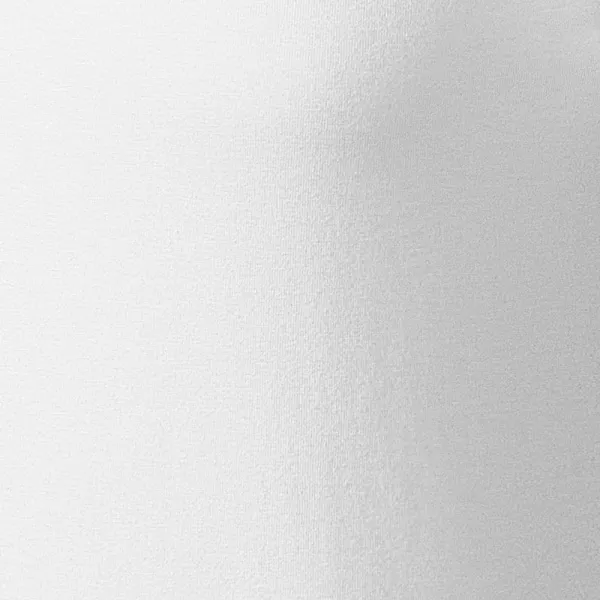 T-shirt da uomo in cotone biologico - 100% cotone biologico GOTS