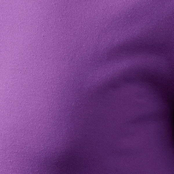 Polo ampia da uomo - Materiale piacevole e confortevole