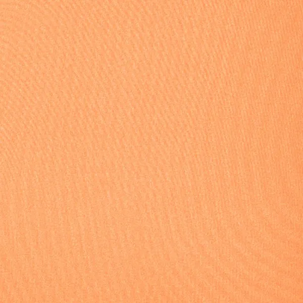 Maglietta sportiva da uomo - Materiale ad asciugatura rapida