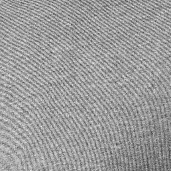 Felpa uomo con tasche nascoste - 100% cotone per il massimo comfort