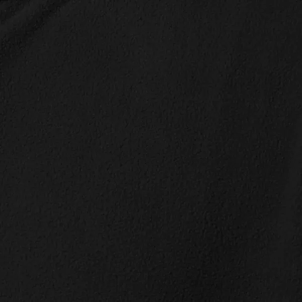 Giacca da uomo in pile a contrasto - 100% pile per una sensazione di calore