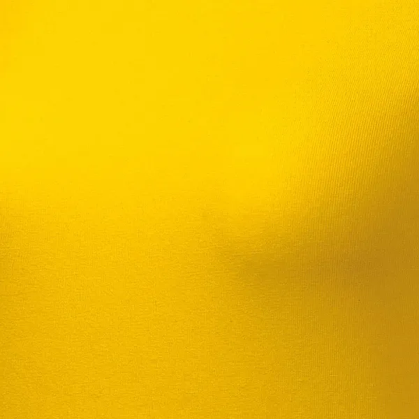 T-shirt aderente da donna con maniche lunghe - Materiale di qualità per il massimo comfort