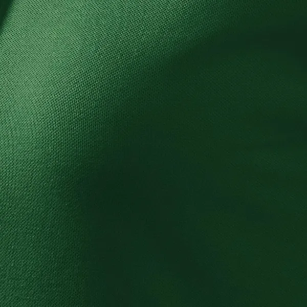 Polo elegante da donna - Materiale piacevole e confortevole