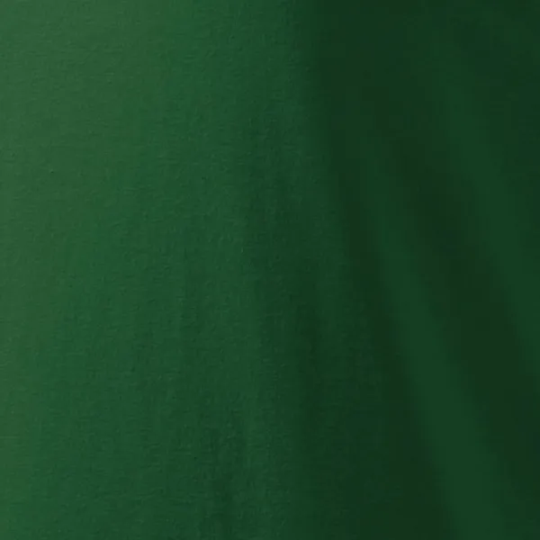 T-shirt classica da uomo - 100% cotone per il massimo comfort