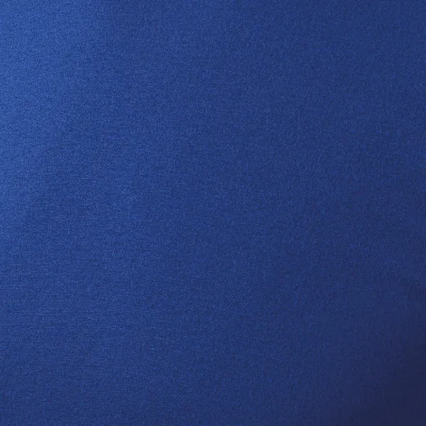 Maglietta a manica lunga da uomo - 100% cotone per il massimo comfort