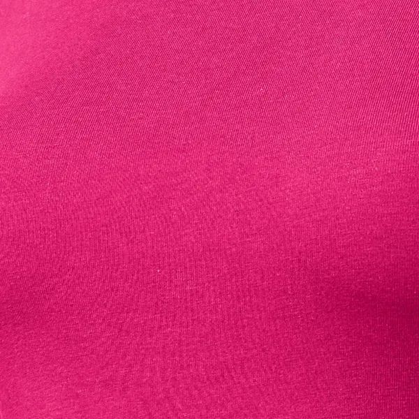 T-shirt da donna a maniche lunghe - 100% cotone per il massimo comfort