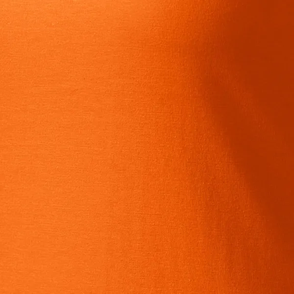 Maglietta semplice da donna - 100% cotone per il massimo comfort