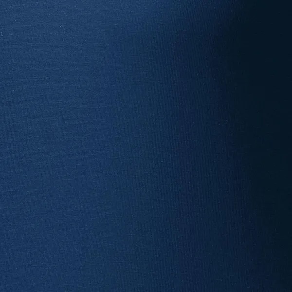 Maglietta semplice da donna - 100% cotone per il massimo comfort