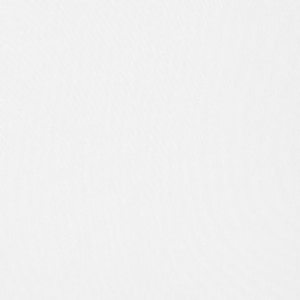 Maglietta sportiva da uomo - Materiale ad asciugatura rapida