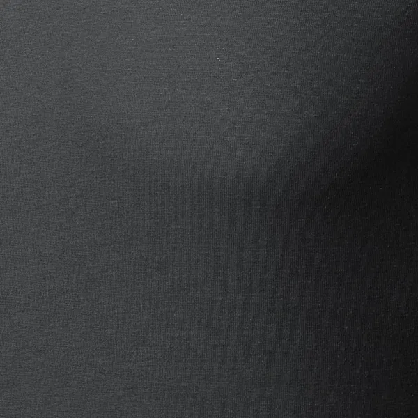 T-shirt attillata da uomo - 100% cotone per il massimo comfort