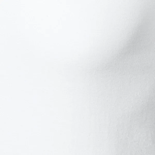 T-shirt di peso maggiore - 100% cotone per il massimo comfort