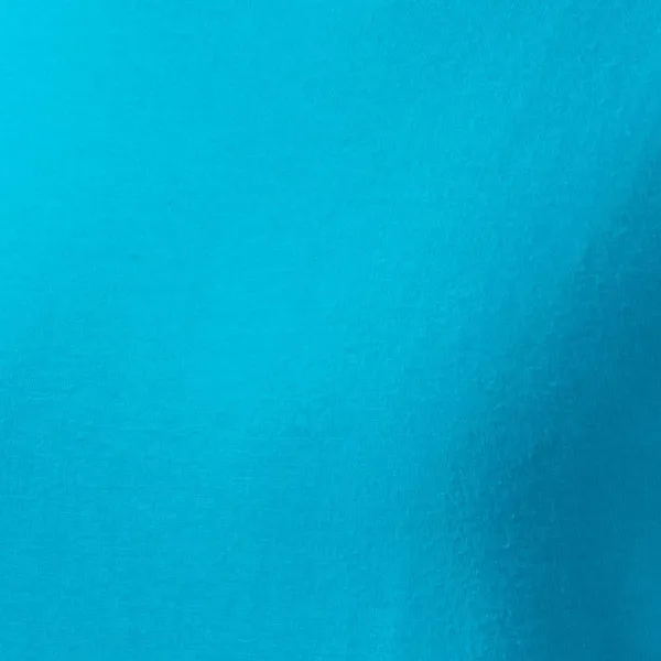 Maglietta a maniche lunghe per bambini - 100% cotone per il massimo comfort