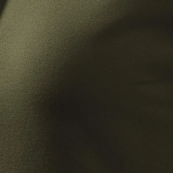 Polo elegante da donna - Materiale piacevole e confortevole