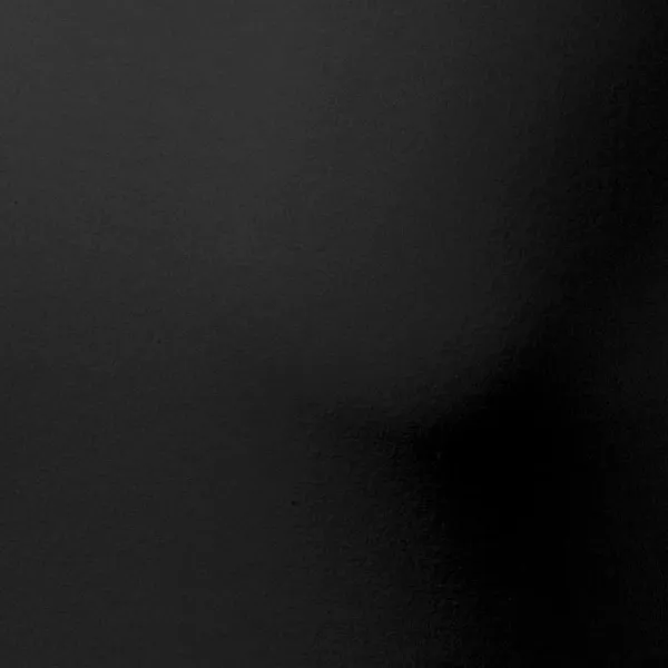 Canotta da uomo - 100% cotone per il massimo comfort