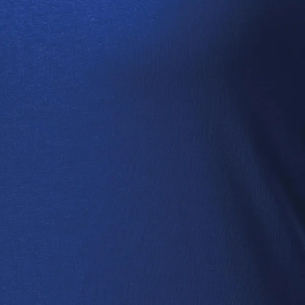 T-shirt donna slim fit con scollo a V - 100% cotone per il massimo comfort