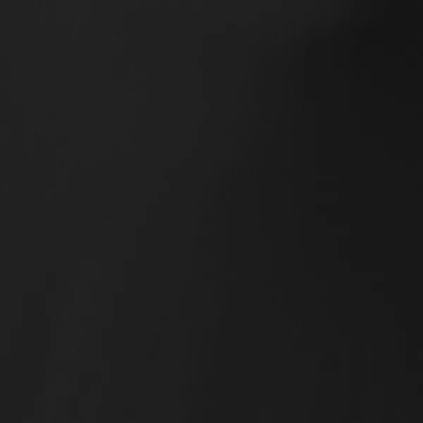 T-shirt a maniche lunghe da uomo resistente - 100% cotone prelavato