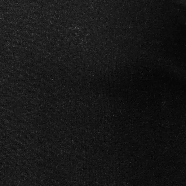 T-shirt da uomo in lana Merino - Lana merino: un materiale straordinario con grandi proprietà