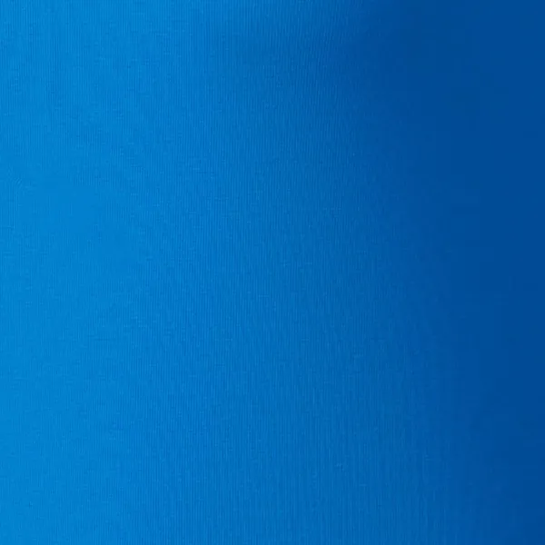 T-shirt da donna con cuciture decorative - Materiale di qualità per il massimo comfort