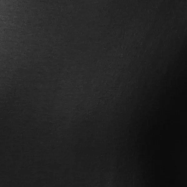 Maglietta a maniche lunghe per bambini - 100% cotone per il massimo comfort