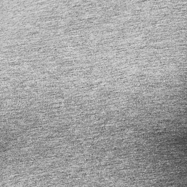 T-shirt da donna a maniche lunghe - 100% cotone per il massimo comfort