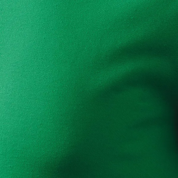 Polo ampia da uomo - Materiale piacevole e confortevole